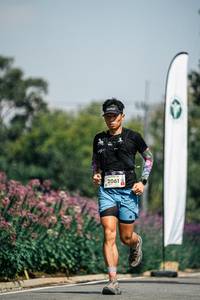 BIB: 
                            <button type="button" onclick="openModal(25924358)" class="btn btn-primary btn-sm float-right btn-popup" data-toggle="modal" data-target=".modal-high-quality">
                        <i class="fas fa-shopping-cart"></i> Add to Cart
                    </button>
                                            <button type="button" onclick="isThisMe(25924358, true)" class="btn btn-success btn-sm float-right btn-popup btn-isme hidden" data-toggle="tooltip" data-placement="bottom" title="นี่คือรูปของคุณใช่ไหม คลิกที่นี่เพื่อเอาเข้าอัลบั้ม">
                        <i class="fas fa-plus"></i> Add to album
                    </button>
                    <button type="button" onclick="isThisMe(25924358, false)" class="btn btn-warning btn-sm float-right btn-popup btn-isnotme hidden">
                        <i class="fas fa-ban"></i> Remove from album
                    </button>